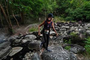 BIB: 
                            <button type="button" onclick="openModal(18595243)" class="btn btn-primary btn-sm float-right btn-popup" data-toggle="modal" data-target=".modal-high-quality">
                        <i class="fas fa-shopping-cart"></i> Add to Cart
                    </button>
                                            <button type="button" onclick="isThisMe(18595243, true)" class="btn btn-success btn-sm float-right btn-popup btn-isme hidden" data-toggle="tooltip" data-placement="bottom" title="นี่คือรูปของคุณใช่ไหม คลิกที่นี่เพื่อเอาเข้าอัลบั้ม">
                        <i class="fas fa-plus"></i> Add to album
                    </button>
                    <button type="button" onclick="isThisMe(18595243, false)" class="btn btn-warning btn-sm float-right btn-popup btn-isnotme hidden">
                        <i class="fas fa-ban"></i> Remove from album
                    </button>